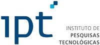 IPT